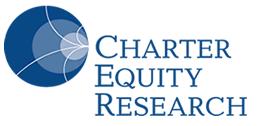 Charter Equity Research